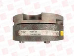 Mayr 100/953.9916585 1009539916585 (used). Fixed Price $85.03.