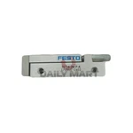 New Box Festo SLT-6-30-P-A Slide Table Cylinder. Fixed Price $382.74.