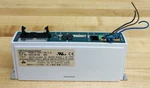Iai PCON-C-42PI-PN-2-0 / PCONC42PIPN20 (used). Fixed Price $160.00.