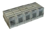 New Thompson SUPER10 Linear Bearing Lot Of. Fixed Price $300.00.