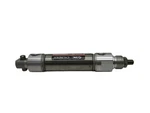 Smc NCMC075-0075 Nsnp. Fixed Price $14.00.