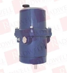 Rotork CMR100 / (used). Fixed Price $1982.76.
