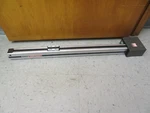 Yamaha BS-650 Flip-series Linear Rail Robotic Controller DSE48BM25-001 25W Watt. Fixed Price $225.00.