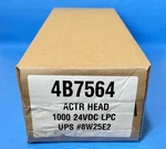 New Sleep Number Flexfit Bed Actuator Motor P-tech DR8-59-2402 CMC-0041 Head. Fixed Price $119.95.