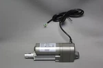 Timotion TA2P-5661-U05 IP66 Electric Linear Actuator DC24V. Fixed Price $252.79.