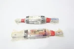 Box Of Thk SHS20LV1QZSS+280L Linear Guide. Fixed Price $271.90.