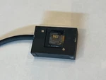 Mitutoyo 09AAB397 (10/10) Reader Head STVC-10Z. Fixed Price $506.59.