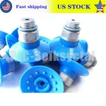 New Festo 1396092 VAS-40-1/4-PUR-B Suction Cup Complete. Fixed Price $177.00.