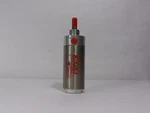 Bimba D-39011-A-3 Air Cylinder Used. Fixed Price $21.95.