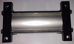 Brand New Turn-act TAC-B4584B Pneumatic Cylinder 10". Fixed Price $100.00.