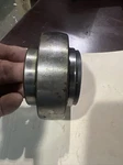Ntn Ball Insert Brg A-UL211-200 Eccentric Collar H. Fixed Price $79.00.