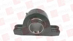 Rexnord ZEP5215 / (new In Box). Fixed Price $1096.51.