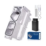 5494878RX 6.7 Cummins Turbo Actuator Compatible With Dodge Ram 2500 3500 4500.... Fixed Price $405.47.