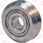 Bishop Wisecarver W2SSX / (new No Box). Fixed Price $79.89.