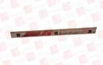 Heidenhain Corp 297094-54 / 29709454 (brand New). Fixed Price $78.63.