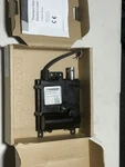 Thomson ET12-174-SSFP1S Actuator, Electrak Throttle,. Fixed Price $400.00.