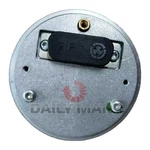 New In Box Sick ATM60-D4H13X13 Absolute Encoder. Fixed Price $843.14.