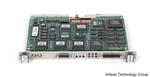 Veda Systems VTDI-400-001 Bit Sync. Fixed Price $895.00.