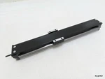 Thk Used KR2006A+280L Minuature Linear Actuator 220MM Stroke ACT-I-143=1G31. Fixed Price $199.97.