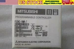 Mitsubishi FX2NC-16MR-T Programmable Controller. Fixed Price $277.42.