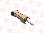 Yates A2-FDN2.0B-3.00N0.63B4S11 / A2FDN20B300N063B4S11 (new No Box). Fixed Price $384.44.