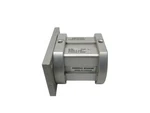 Numatics F1CG-01A3A-AAA0 Cylinder Unmp. Fixed Price $50.00.