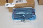 Schneeberger Mr W 25-D-G2-V2-R1-CN-S10-LN Guide Car Monorail. Fixed Price $285.48.