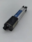 Mts Temposonics LPSCVU00131AS Linear Position Sensor/actuator. Fixed Price $109.00.