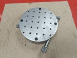 Newport Manual Rotary Stage Rotation. Fixed Price $599.00.