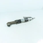 Rotor Tool N54LRAHT28 Pneumatic Right Angle Nutrunner 3/8". Fixed Price $65.99.