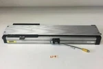 Parker 404T07XEMS Linear Actuator *fast Shipping* Warranty!. Fixed Price $299.00.