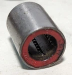 Sferax 1017 Linear Bearing 10X17X22 Mm Swiss. Fixed Price $14.99.