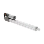Duff-norton LT225-1-250P Linear Actuator, Lbf, 12V Dc. Fixed Price $709.99.