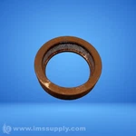 Temco DIA140-36-MSAPCPN00680 Machined Roller Usip. Fixed Price $19.20.