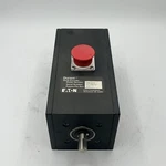 Eaton-durant 48371 Shaft Encoder, Single Channel, 60 Ppr. Fixed Price $650.00.
