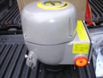 Biffi Keystone Electric Rotary Actuator KEU125HVPD000U8 EPI2 E13 1300LBS-IN New. Fixed Price $1350.00.