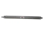 Schrader Bellows 1.06DPSR12.0 Pneumatic Cylinder Nsnp. Fixed Price $50.00.