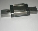 1PC New Thk SRS12WM #us. Fixed Price $176.92.