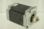 Ge Fanuc MTR-35005685A Stepping Motor. Fixed Price $212.50.