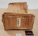 *factory Sealed* Link-belt PU339 Pillow Block Bearing 2-7/16" Bore + Warranty!. Fixed Price $995.00.