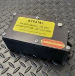 Duff-norton SKA6000AT10 Rotary Limit Switch 125 Vdc 10:1 Ratio. Fixed Price $185.00.