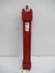 Motion Industries / Aventics 156699, 2" X 13" Hydraulic Cylinder. Fixed Price $150.00.