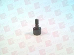 Carter Bearings CNB-32-SB / CNB32SB (brand New). Fixed Price $29.66.
