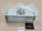 *brand New* Smc CDRA1BS50-180CZ Rotary Actuator W/ Keyway 1.0MPA + Warranty!. Fixed Price $348.50.