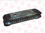 Thk HR2042UU / (used). Fixed Price $129.49.
