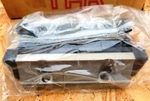 Thk SHS55LC1SS(GK) Linear Bearing (block Only). New!. Fixed Price $249.99.