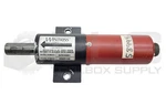 Wintriss 4253401 Resolver Module A41945 Rev. Fixed Price $825.00.