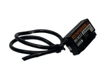 Renishaw RGH22 D30F00 Encoder System Readhead 5. Fixed Price $89.99.
