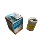 Thomson SSEM25WW Linear Bearing Ball Bushing, Bore Dia Mm. Fixed Price $58.66.