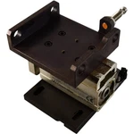 Iai RCA2-TCA4NA-I-20-6-30-A1-S Robo Cylinder Actuator Input DC24V. Fixed Price $109.99.